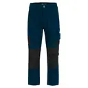 MARS PANTALON - Bild 5