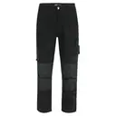 MARS PANTALON - Bild 1