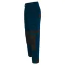 SHORTLEG MARS PANTALON - Afbeelding 5