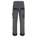 SHORTLEG MARS PANTALON - Afbeelding 9