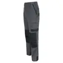 SHORTLEG MARS PANTALON - Afbeelding 8