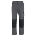 SHORTLEG MARS PANTALON - Afbeelding 7
