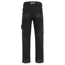 SHORTLEG MARS PANTALON - Afbeelding 3