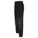 SHORTLEG MARS PANTALON - Afbeelding 2