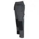 NATO PANTALON - Afbeelding 12