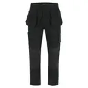 NATO PANTALON - Afbeelding 1