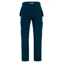 SHORTLEG NATO PANTALON - Afbeelding 6