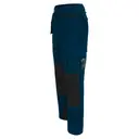 SHORTLEG NATO PANTALON - Afbeelding 5