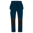 SHORTLEG NATO PANTALON - Afbeelding 4