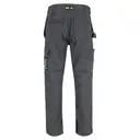 SHORTLEG NATO PANTALON - Afbeelding 9