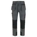 SHORTLEG NATO PANTALON - Afbeelding 7