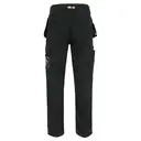 SHORTLEG NATO PANTALON - Afbeelding 3