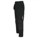 SHORTLEG NATO PANTALON - Afbeelding 2