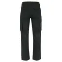 ODIN PANTALON - Afbeelding 3