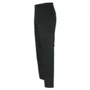 ODIN PANTALON - Afbeelding 2
