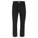 ODIN PANTALON - Afbeelding 1