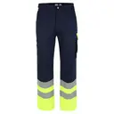 OLYMPUS HIGH VIZ PANTALON - Bild 6