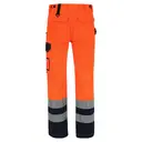 OLYMPUS HIGH VIZ PANTALON - Bild 13