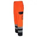 OLYMPUS HIGH VIZ PANTALON - Bild 12