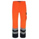 OLYMPUS HIGH VIZ PANTALON - Bild 11