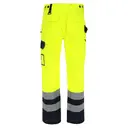 OLYMPUS HIGH VIZ PANTALON - Bild 18