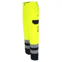 OLYMPUS HIGH VIZ PANTALON - Bild 17