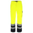 OLYMPUS HIGH VIZ PANTALON - Bild 16