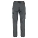 SOCRES PANTALON - Afbeelding 6