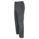 SOCRES PANTALON - Afbeelding 5
