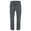 SOCRES PANTALON - Afbeelding 4