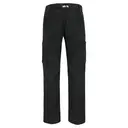 SOCRES PANTALON - Afbeelding 3