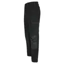 SOCRES PANTALON - Afbeelding 2