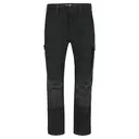 SOCRES PANTALON - Afbeelding 1