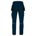 SPARO PANTALON - Afbeelding 6