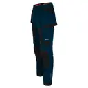 SPARO PANTALON - Afbeelding 5