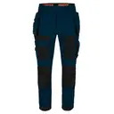SPARO PANTALON - Afbeelding 4