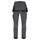 SPARO PANTALON - Afbeelding 9