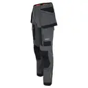 SPARO PANTALON - Afbeelding 8