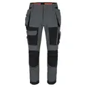 SPARO PANTALON - Afbeelding 7