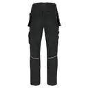 SPARO PANTALON - Afbeelding 3