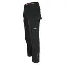 SPARO PANTALON - Afbeelding 2