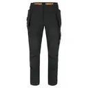 SPARO PANTALON - Afbeelding 1