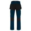 SPECTOR PANTALON - Afbeelding 6