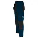 SPECTOR PANTALON - Afbeelding 5