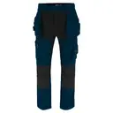 SPECTOR PANTALON - Afbeelding 4