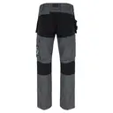 SPECTOR PANTALON - Afbeelding 11