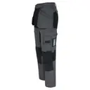 SPECTOR PANTALON - Afbeelding 10