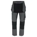 SPECTOR PANTALON - Afbeelding 9