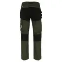 SPECTOR PANTALON - Afbeelding 16
