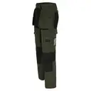 SPECTOR PANTALON - Afbeelding 15